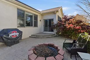 7693 Mikayla Dr, Westerville, OH 43082 - Photo 39