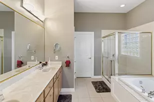 7693 Mikayla Dr, Westerville, OH 43082 - Photo 21