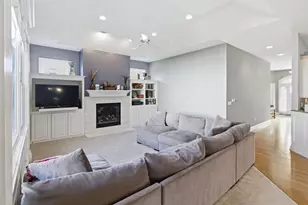 7693 Mikayla Dr, Westerville, OH 43082 - Photo 15