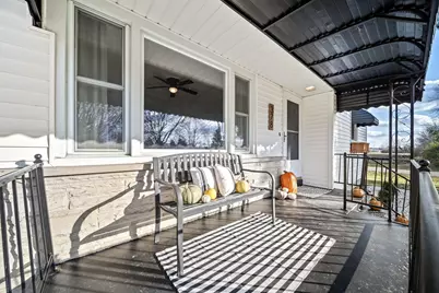 378 Linda Mel Drive, Marion, OH 43302 - Photo 17