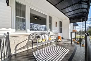 378 Linda Mel Dr, Marion, OH 43302 - Photo 17