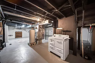 378 Linda Mel Drive, Marion, OH 43302 - Photo 45