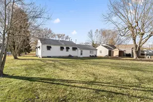 378 Linda Mel Dr, Marion, OH 43302 - Photo 57