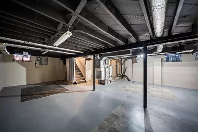 378 Linda Mel Drive, Marion, OH 43302 - Photo 47