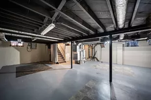 378 Linda Mel Dr, Marion, OH 43302 - Photo 47