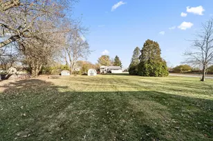 378 Linda Mel Dr, Marion, OH 43302 - Photo 65