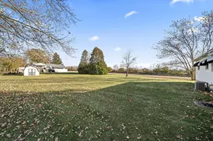 378 Linda Mel Dr, Marion, OH 43302 - Photo 49