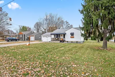 378 Linda Mel Drive, Marion, OH 43302 - Photo 7