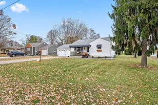 378 Linda Mel Dr, Marion, OH 43302 - Photo 7