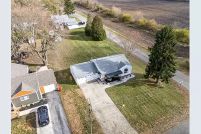 378 Linda Mel Drive, Marion, OH 43302 - Photo 73