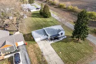 378 Linda Mel Dr, Marion, OH 43302 - Photo 73