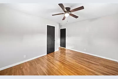 378 Linda Mel Drive, Marion, OH 43302 - Photo 33