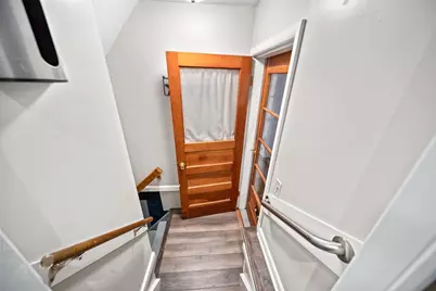 378 Linda Mel Drive, Marion, OH 43302 - Photo 43