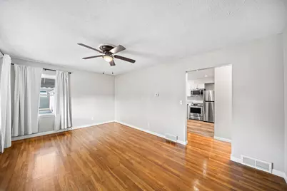 378 Linda Mel Drive, Marion, OH 43302 - Photo 23