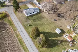 378 Linda Mel Dr, Marion, OH 43302 - Photo 77