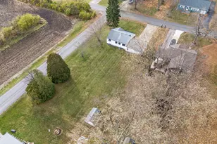 378 Linda Mel Dr, Marion, OH 43302 - Photo 79
