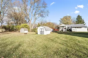 378 Linda Mel Dr, Marion, OH 43302 - Photo 61