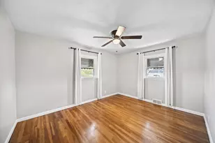 378 Linda Mel Dr, Marion, OH 43302 - Photo 31