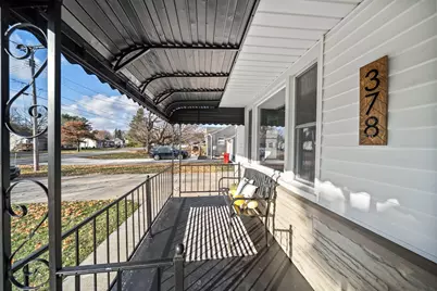 378 Linda Mel Drive, Marion, OH 43302 - Photo 15