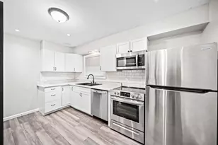 378 Linda Mel Dr, Marion, OH 43302 - Photo 21