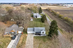 378 Linda Mel Dr, Marion, OH 43302 - Photo 75