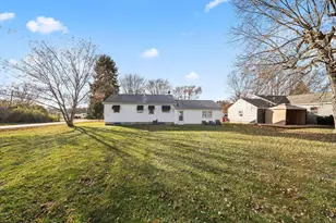 378 Linda Mel Dr, Marion, OH 43302 - Photo 59