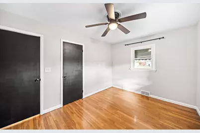 378 Linda Mel Drive, Marion, OH 43302 - Photo 37