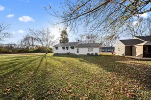 378 Linda Mel Dr, Marion, OH 43302 - Photo 63