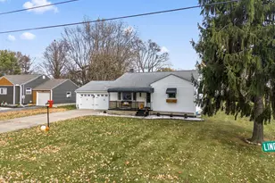 378 Linda Mel Dr, Marion, OH 43302 - Photo 69