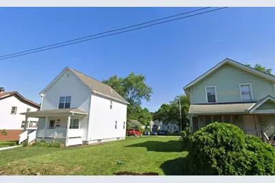 1136 E 21st Avenue, Columbus, OH 43211 - Photo 3