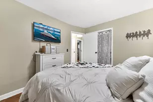 2945 Voeller Cir, Grove City, OH 43123 - Photo 21