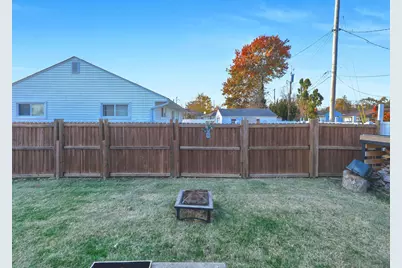 2945 Voeller Circle, Grove City, OH 43123 - Photo 5