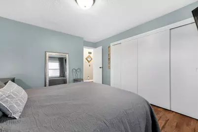 2945 Voeller Circle, Grove City, OH 43123 - Photo 19