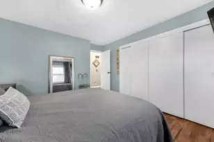 2945 Voeller Cir, Grove City, OH 43123 - Photo 19