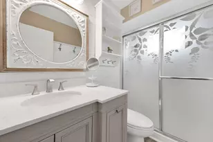 2945 Voeller Cir, Grove City, OH 43123 - Photo 17