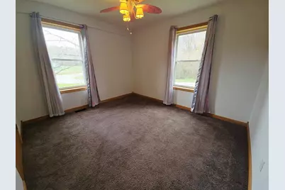 10796 State Route 155 SE, Corning, OH 43730 - Photo 17