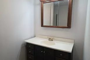 10796 State Route 155 SE, Corning, OH 43730 - Photo 15