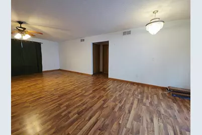 10796 State Route 155 SE, Corning, OH 43730 - Photo 9