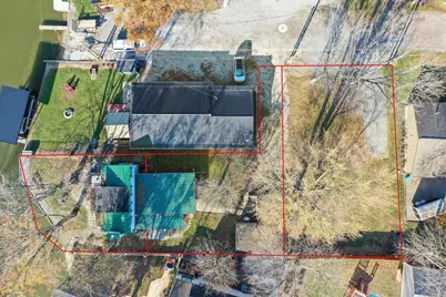 9151 Gross Drive, Lakeview, OH 43331 - Photo 39