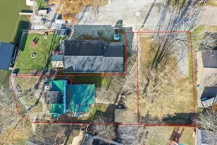 9151 Gross Dr, Lakeview, OH 43331 - Photo 39