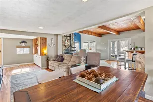 9151 Gross Dr, Lakeview, OH 43331 - Photo 7