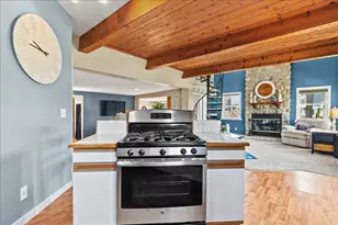 9151 Gross Dr, Lakeview, OH 43331 - Photo 17