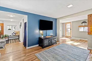 9151 Gross Dr, Lakeview, OH 43331 - Photo 13