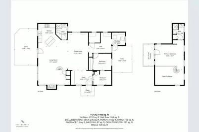 9151 Gross Drive, Lakeview, OH 43331 - Photo 45