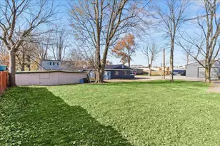 9151 Gross Dr, Lakeview, OH 43331 - Photo 37