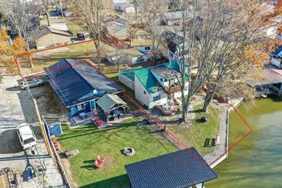 9151 Gross Drive, Lakeview, OH 43331 - Photo 43