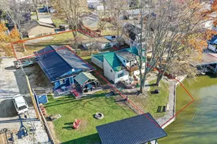 9151 Gross Dr, Lakeview, OH 43331 - Photo 43