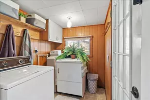 9151 Gross Dr, Lakeview, OH 43331 - Photo 31