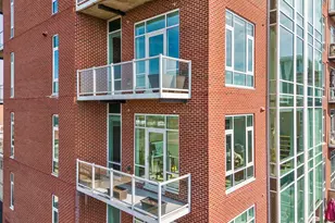 1145 N High St, Columbus, OH 43201 - Photo 55