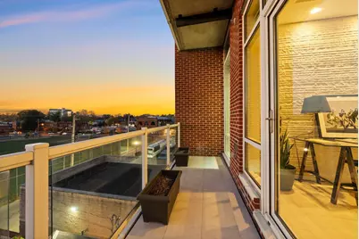 1145 N High Street #307, Columbus, OH 43201 - Photo 51